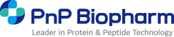pnp biopharm
